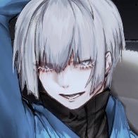2ﾋﾙさんのプロフィール画像