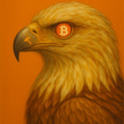 无论在哪个投资市场,一年十倍者如过江之鲫,十年一倍者寥寥无几,人最终会成为他本该成为的人,而绝大部分人就是无法对抗人性,就是注定要成为韭菜。