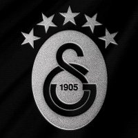 Hedef 26⭐️⭐️⭐️⭐️⭐️ (@brktyr) 's Twitter Profile