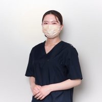Yoshida |精神科訪問看護師 (@nitor_maru) 's Twitter Profile Photo Yoshida |精神科訪問看護師 (@nitor_maru) 's Twitter Profile Photo