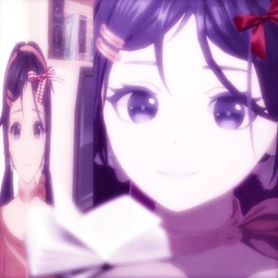 たくちさんのプロフィール画像