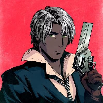 MayorrLin's profile picture. web3 explorer and developer