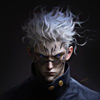 BIG⚕️SLIME (@calystodera) 's Twitter Profile