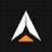 getalchemyst's profile image