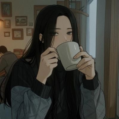 ✨️У цьому шаленому світі, де все летить зі швидкістю світла, я знаходжу свій прихисток між сторінками книг✨️
Instagram little_girl_skz