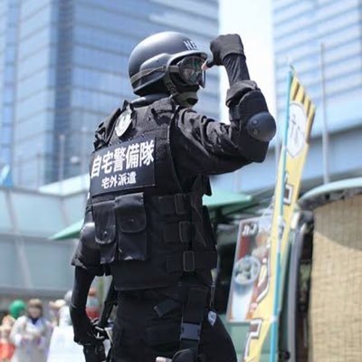 MushokumanNeo's profile picture. 競馬　ウマ娘　ポケポケ　NEETの生態記録 ランニング　トレーニング