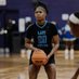 destini mclemore (@destiniirenaa__) Twitter profile photo destini mclemore (@destiniirenaa__) Twitter profile photo