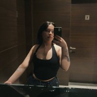 Sude (@sud3ink) 's Twitter Profile