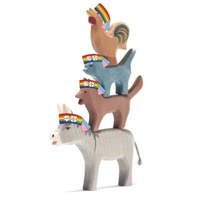 9_u_9_u's profile picture. 🏳️‍🌈🏳️‍⚧️🇵🇸🌹☂️