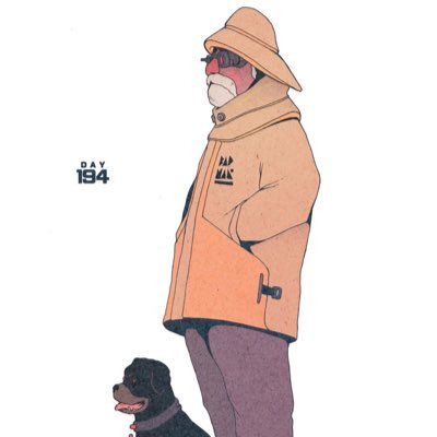 OSC_95's profile picture. 📈 US Stock Trader | Blending charts & fundamentals