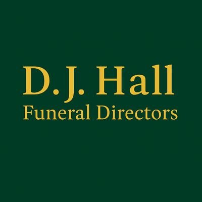 Independent family funeral directors serving Southwell, Farnsfield, Lowdham and all surrounding villages since 1966. Here for you 24 hours a day, 7 days a week.