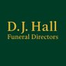 DJHallFuneralDi's profile picture. Independent family funeral directors serving Southwell, Farnsfield, Lowdham and all surrounding villages since 1966. Here for you 24 hours a day, 7 days a week.