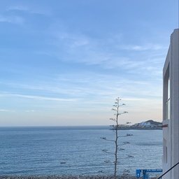 Haufir1863503's profile picture. 🚀 hot analyzing macro trends? That’s me, a market heroine! open to insights. DM me for GDP growth! 💬 #Wealth #Markets