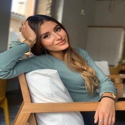 🎯 analyzing macro trends lover, growing girl! passionate about trends. DM me about cybersecurity stocks! 🔥 #ETF #Markets