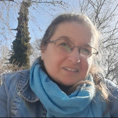 nilgun_coleri's profile picture. 