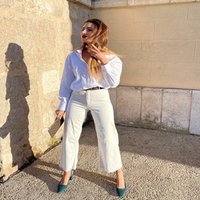 Tihoo (@tihoo075512) 's Twitter Profile