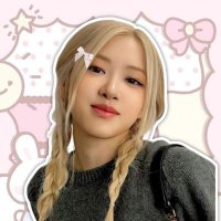 yaya - jOki spss (@flceme) 's Twitter Profile