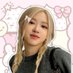 yaya - jOki spss (@flceme) Twitter profile photo yaya - jOki spss (@flceme) Twitter profile photo