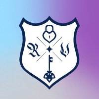 RéVeil (@reveil_au) 's Twitter Profile