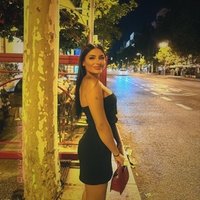 Eedajuiw (@eedajuiw592822) 's Twitter Profile