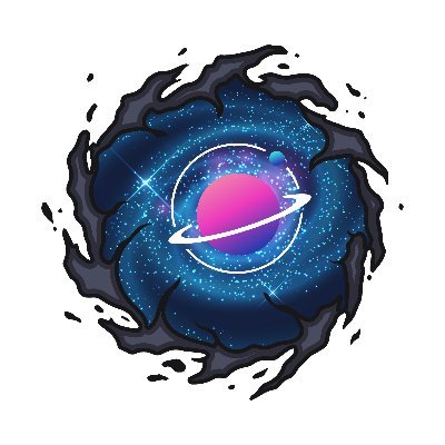 Roblox Dev. 800M+ Plays.
If my work interests you, or have some feedback, feel free to join discord group: https://t.co/bGe5xHIbSd.