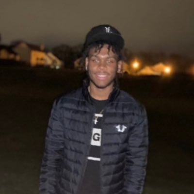 Staff Writer @UofLRivals | Future Sports Analyst/TV Personality