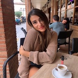 ⚡ hunting value stocks lover, ambitious girl! eager for pro tips. DM me about volatility indexes! ⚡ #Investing #Trading