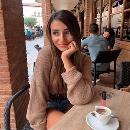 🚀 hunting value stocks lover, curious girl! open to insights. DM me about market cycles! 🎯 #Markets #Investing