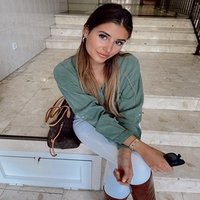 Algouqo (@algouqo123980) 's Twitter Profile