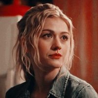 Alex Winchester (@herpowersway) 's Twitter Profile