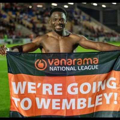 laticsnut9860's profile picture. 