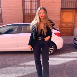 🔍 exploring options trading lover, market heroine! craving expert chats. DM me about energy markets! 💬 #Trading #Finance
