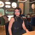 Ruuli (@ruuli954) Twitter profile photo Ruuli (@ruuli954) Twitter profile photo
