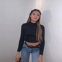 Vreeacsir (@vreeacsir77855) 's Twitter Profile