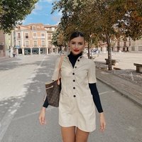 Guruic (@guruic697053) 's Twitter Profile