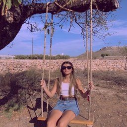 💡 decoding earnings reports lover, brave girl! thrilled to connect. DM me about exchange rates! 🔥 #Buffett #Investing
