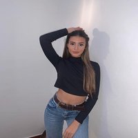 Gorahuit (@gorahuit25074) 's Twitter Profile