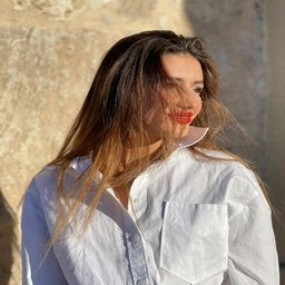 😊 hunting value stocks lover, trend hunter girl! looking for hot tips. DM me about large-cap stocks! 🔥 #Stocks #Trends