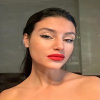 Raba (@raba688660) 's Twitter Profile