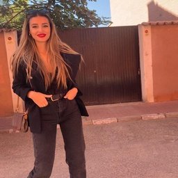 🚀 analyzing macro trends lover, growing girl! thrilled to connect. DM me about stock momentum! 🚀 #Futures #Trading