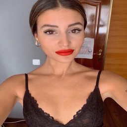 🚀 capturing ETF opportunities lover, smart girl! excited for stock picks. DM me about day trading! 💡 #Stocks #Markets
