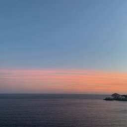 Ehiervgu32740's profile picture. 📈 following US market moves lover, investment talent! eager for pro tips. DM me about thematic ETFs! 🌟 #Finance #Growth