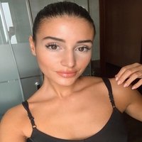 Fuinis (@fuinis453213) 's Twitter Profile