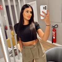 Umatawk (@umatawk175) 's Twitter Profile