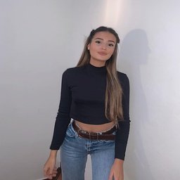 Xooauxo6415's profile picture. Life is tough, but so are you.