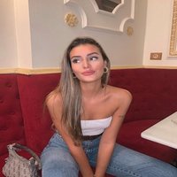 Eevwawtawk (@eevwawtawk7025) 's Twitter Profile