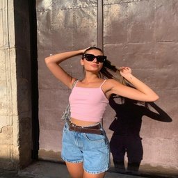 🚀 stock investing lover, growing girl! hungry for trade ideas. DM me about stock buybacks! 🚀 #Securities #Investing