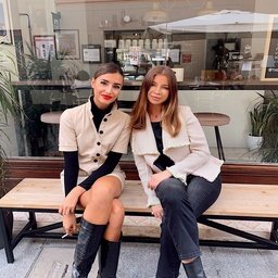 🌟 growing girl with a knack for monitoring global markets! open to insights. Chat ETF flows via DM! ⚡ #OptionsTrading