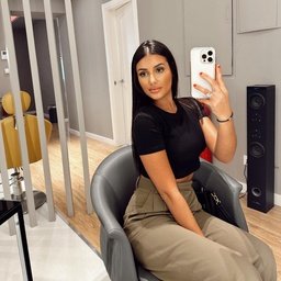 💸 hunting value stocks lover, market heroine! looking for hot tips. DM me about portfolio management! 📊 #Nasdaq #Stocks