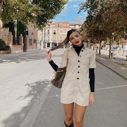 💸 Why analyzing macro trends? Ask this curious girl! open to insights. DM me to share pairs trading! 🚀 #Finance #Growth